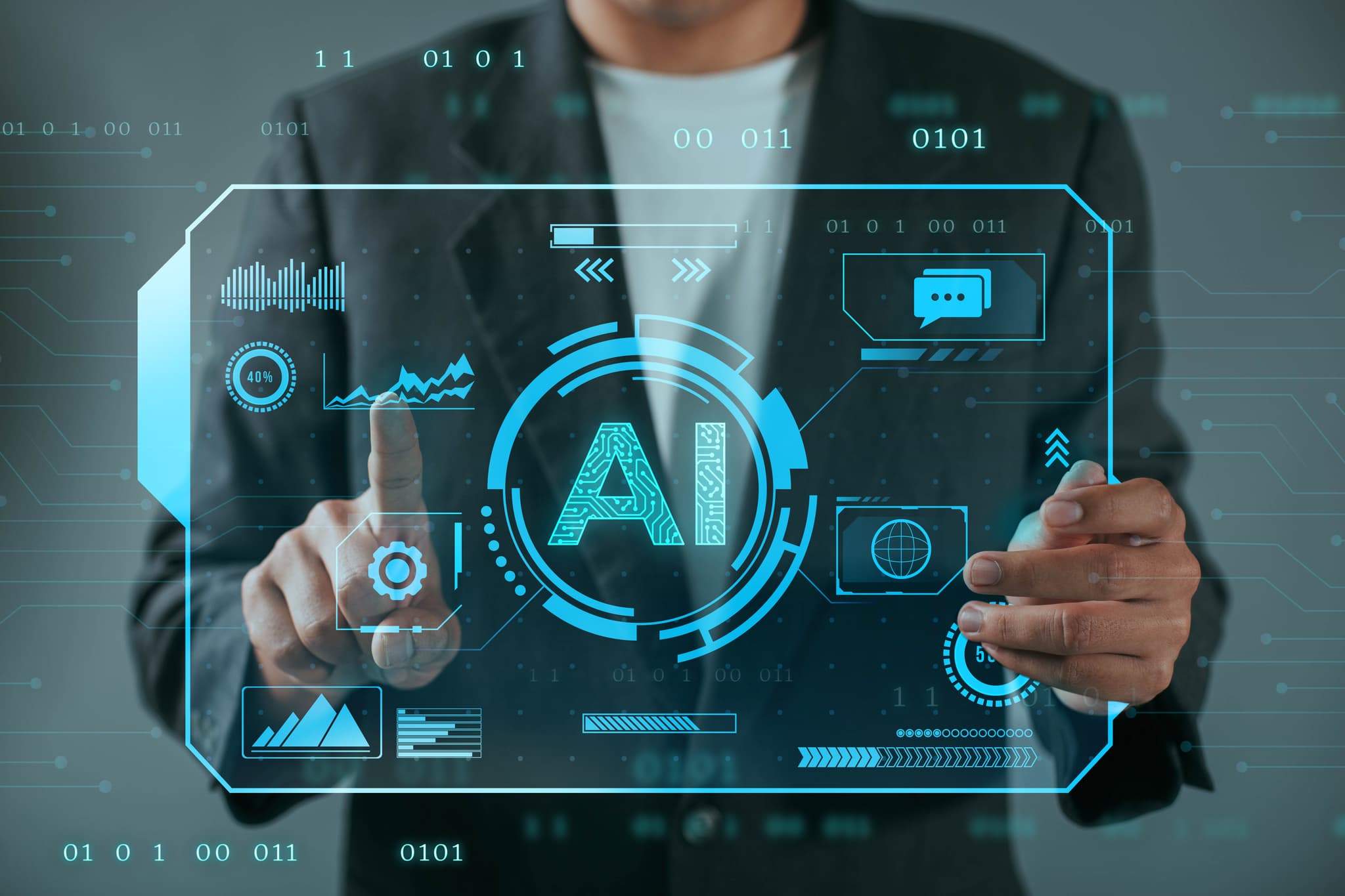AI Operations