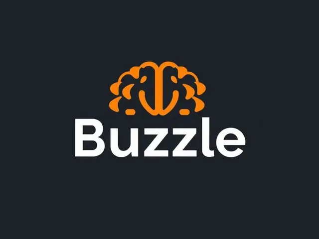 Buzzle