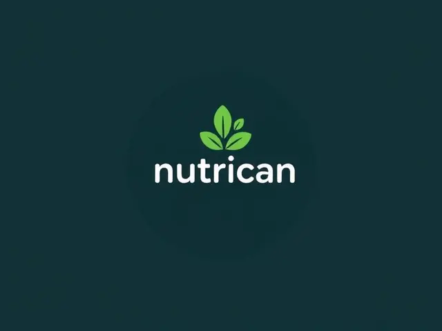 Nutrican